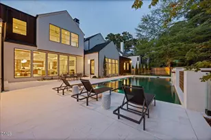5301 Inglewood Ln, Raleigh, NC 27609 - Photo 82
