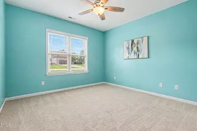 26 Stone Cove Circle, Wendell, NC 27591 - Photo 20