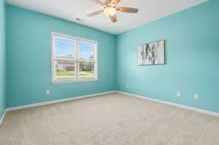 26 Stone Cove Cir, Wendell, NC 27591 - Photo 20