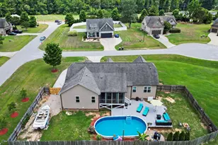 26 Stone Cove Cir, Wendell, NC 27591 - Photo 2