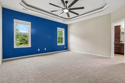 26 Stone Cove Circle, Wendell, NC 27591 - Photo 16