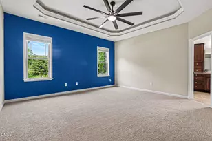 26 Stone Cove Cir, Wendell, NC 27591 - Photo 16