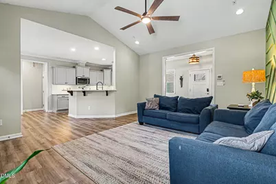 26 Stone Cove Circle, Wendell, NC 27591 - Photo 12