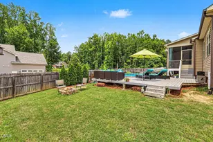 26 Stone Cove Cir, Wendell, NC 27591 - Photo 26