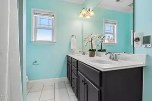 26 Stone Cove Cir, Wendell, NC 27591 - Photo 22
