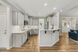 26 Stone Cove Cir, Wendell, NC 27591 - Photo 8