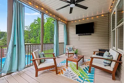 26 Stone Cove Circle, Wendell, NC 27591 - Photo 24