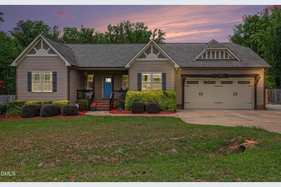 26 Stone Cove Circle, Wendell, NC 27591 - Photo 30