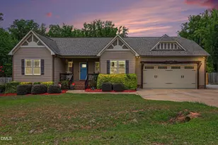 26 Stone Cove Cir, Wendell, NC 27591 - Photo 30