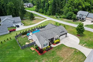 26 Stone Cove Cir, Wendell, NC 27591 - Photo 28