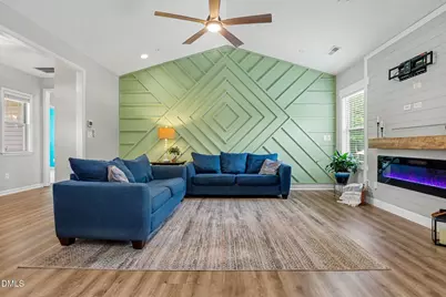 26 Stone Cove Circle, Wendell, NC 27591 - Photo 14