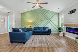 26 Stone Cove Cir, Wendell, NC 27591 - Photo 14