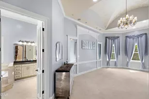 209 The Preserve Trail, Chapel Hill, NC 27517 - Photo 44