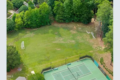 209 The Preserve Trail, Chapel Hill, NC 27517 - Photo 80