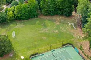 209 The Preserve Trail, Chapel Hill, NC 27517 - Photo 80