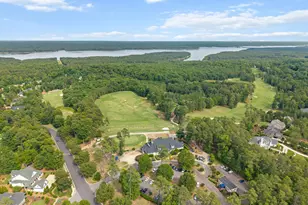 209 The Preserve Trail, Chapel Hill, NC 27517 - Photo 84