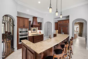 209 The Preserve Trail, Chapel Hill, NC 27517 - Photo 28