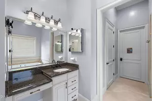 209 The Preserve Trail, Chapel Hill, NC 27517 - Photo 46