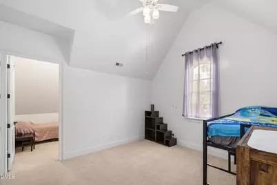 209 The Preserve Trail, Chapel Hill, NC 27517 - Photo 56