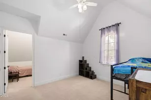209 The Preserve Trail, Chapel Hill, NC 27517 - Photo 56