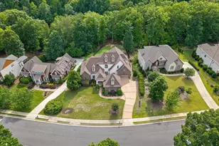 209 The Preserve Trail, Chapel Hill, NC 27517 - Photo 70