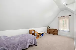 209 The Preserve Trail, Chapel Hill, NC 27517 - Photo 58