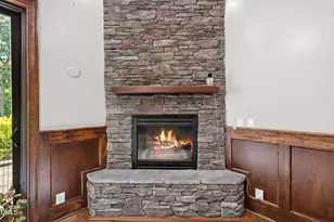 209 The Preserve Trail, Chapel Hill, NC 27517 - Photo 40