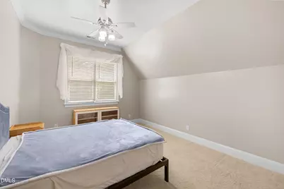 209 The Preserve Trail, Chapel Hill, NC 27517 - Photo 62