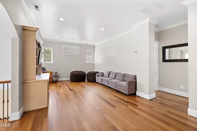 209 The Preserve Trail, Chapel Hill, NC 27517 - Photo 52