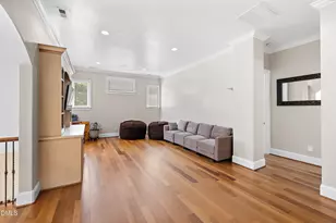 209 The Preserve Trail, Chapel Hill, NC 27517 - Photo 52