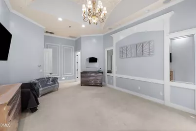 209 The Preserve Trail, Chapel Hill, NC 27517 - Photo 42