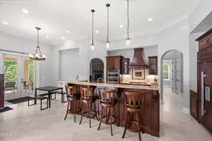 209 The Preserve Trail, Chapel Hill, NC 27517 - Photo 22