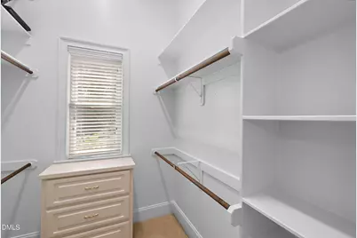 209 The Preserve Trail, Chapel Hill, NC 27517 - Photo 50