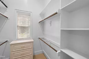 209 The Preserve Trail, Chapel Hill, NC 27517 - Photo 50