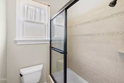 209 The Preserve Trail, Chapel Hill, NC 27517 - Photo 64