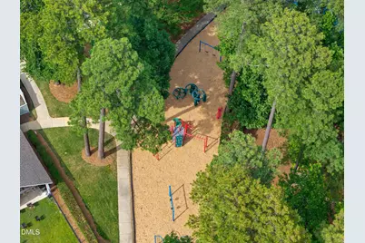 209 The Preserve Trail, Chapel Hill, NC 27517 - Photo 82