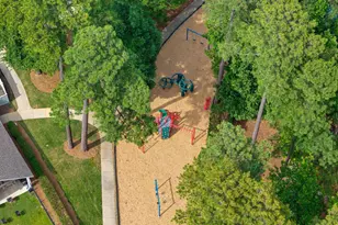209 The Preserve Trail, Chapel Hill, NC 27517 - Photo 82