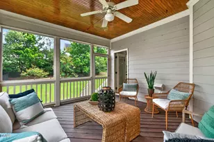 218 Ashdown Forest Ln, Cary, NC 27519 - Photo 40
