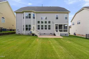 218 Ashdown Forest Ln, Cary, NC 27519 - Photo 72