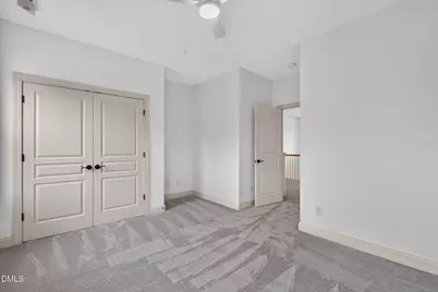 218 Ashdown Forest Lane, Cary, NC 27519 - Photo 58