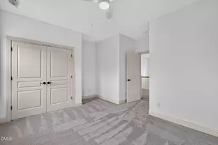 218 Ashdown Forest Ln, Cary, NC 27519 - Photo 58