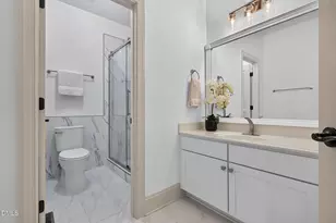218 Ashdown Forest Ln, Cary, NC 27519 - Photo 20