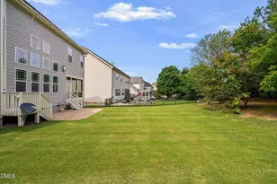 218 Ashdown Forest Ln, Cary, NC 27519 - Photo 66