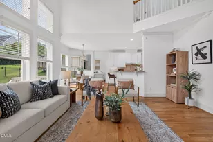 218 Ashdown Forest Ln, Cary, NC 27519 - Photo 24