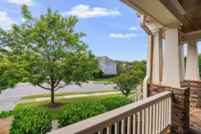 218 Ashdown Forest Lane, Cary, NC 27519 - Photo 10