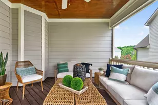218 Ashdown Forest Ln, Cary, NC 27519 - Photo 38