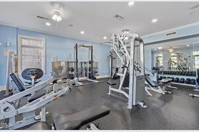 218 Ashdown Forest Lane, Cary, NC 27519 - Photo 88