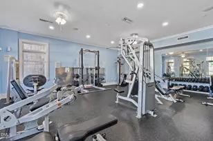 218 Ashdown Forest Ln, Cary, NC 27519 - Photo 88