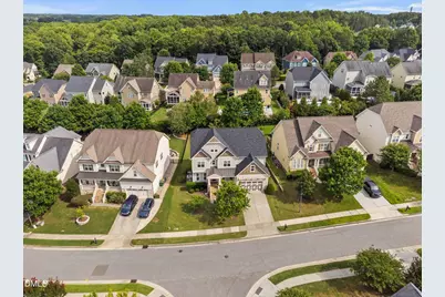 218 Ashdown Forest Lane, Cary, NC 27519 - Photo 84