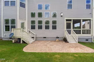 218 Ashdown Forest Ln, Cary, NC 27519 - Photo 68